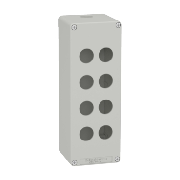 XAPD4508
